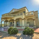 Bienes Raices en La Ribera: El Futuro del Cabo del Este