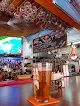 Cabo Cantina Sports Bar Restaurant Los Cabos