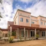 Casas en Venta por propietario en Los Cabos México