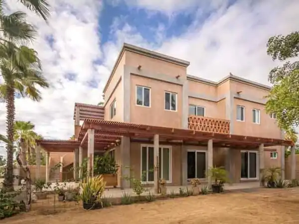 Casas en Venta por propietario en Los Cabos México