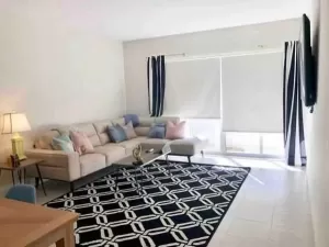Condominios en Venta en Los Cabos