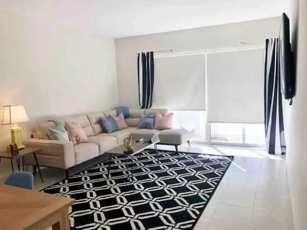 Condominios en Venta en Los Cabos