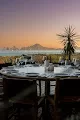 Ilios | Greek restaurant in Cabo Griega San Jose del Cabo