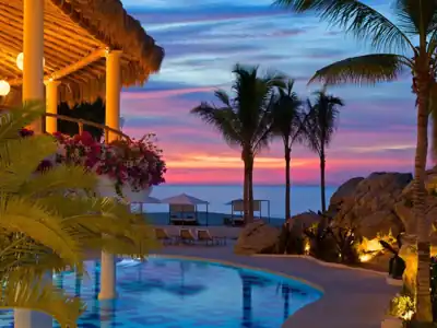 Mar del Cabo By Velas Resorts