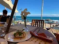 Península Restaurant Restaurante San Jose del Cabo