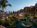 Playa Grande Resort & Grand Spa Los Cabos