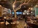 Roasted Grill & Bar Los Cabos