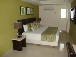 hotel maria elena cabo san lucas