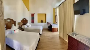 marisol boutique hotel san jose del cabo
