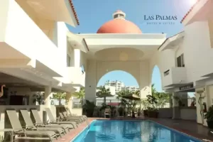 suites las palmas san jose del cabo