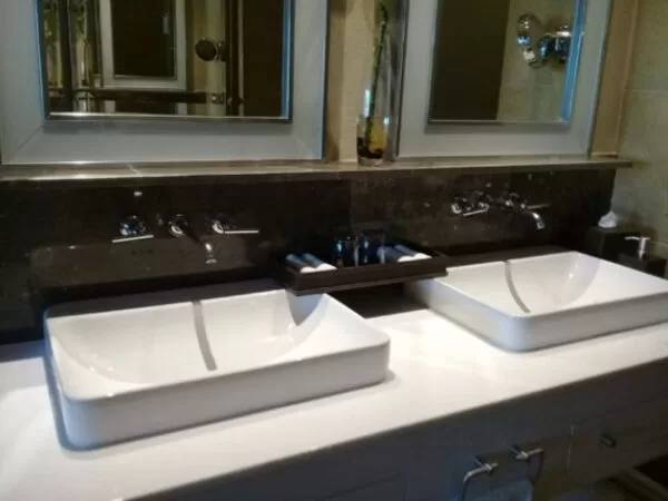 Vidanta East Cape Grand Luxxe Residence Club Cabo