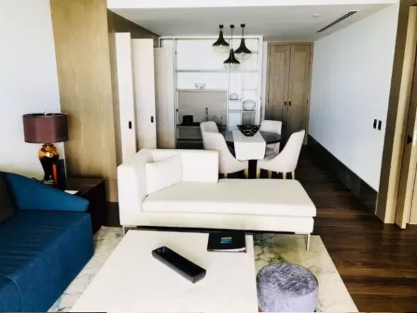 Grand Luxxe Cabo San Lucas