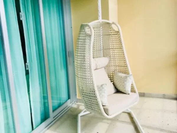 Vidanta Grand Luxxe San Jose del Cabo at the Grand Mayan Los Cabos