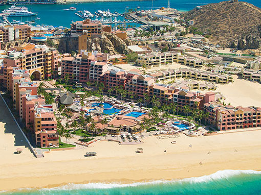 10 BEST All Inclusive RESORTS Cabo FAMILY FRIENDLY Los Cabos