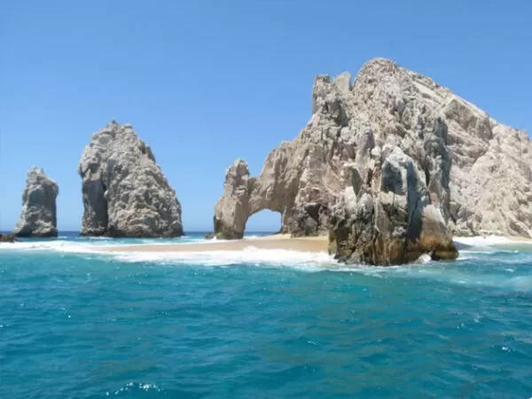 Best Beach in Cabo