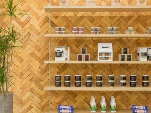 Best Shopping in San Jose del Cabo