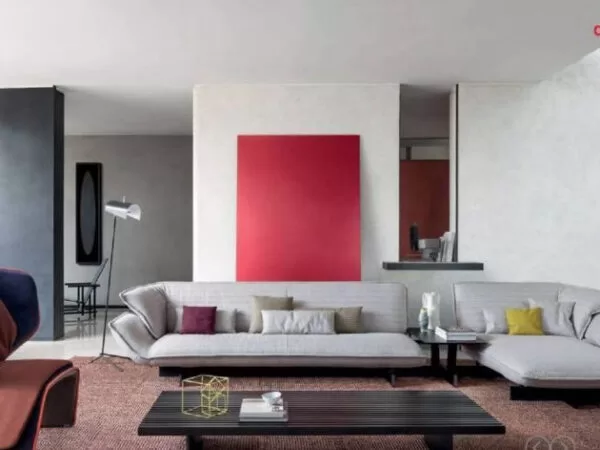 Koral Center Los Cabos