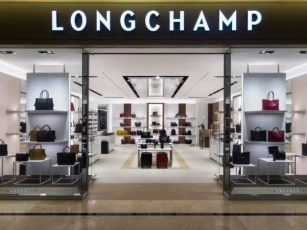 Luxury Shopping in Cabo San Lucas Mexico