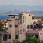 Los Barriles Real Estate in the East Cape Los Cabos Mexico