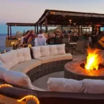 Baja Brewing Cabo San Lucas: Beer with the Best View