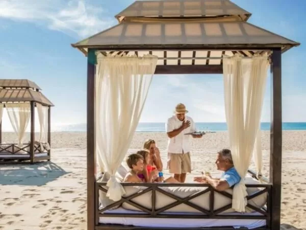 Things to do in Los Cabos