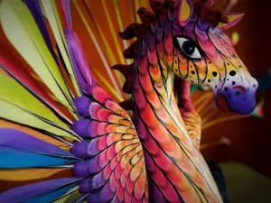 Best Shopping in Cabo San Lucas