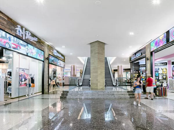 Stores In Cabo San Lucas