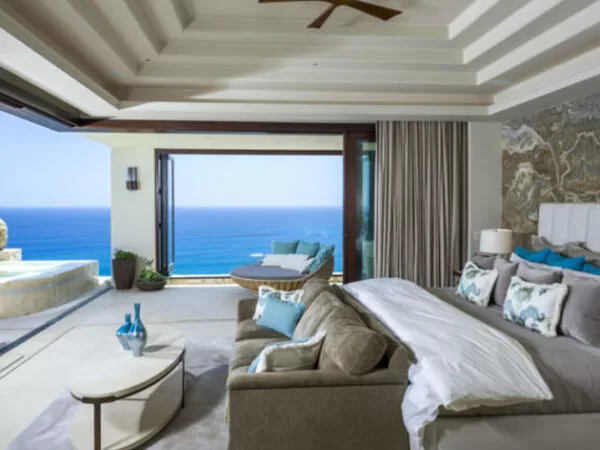 East Cape Baja Real Estate