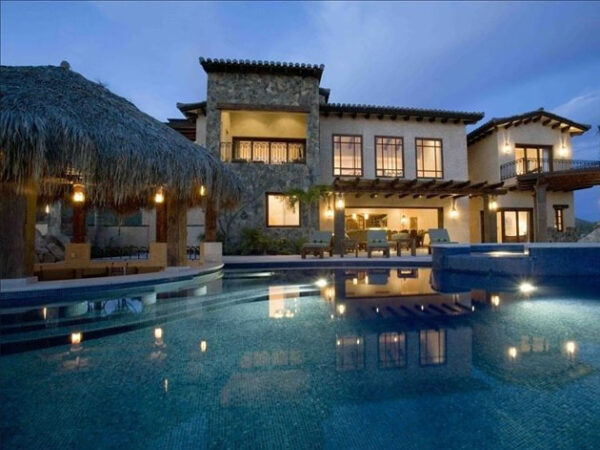 Los Cabos Mexico Real Estate for Sale by Owner