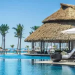 Cabo Azul Resort By Diamond Resorts