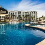 Hyatt Ziva Los Cabos - All Inclusive