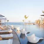 Chileno Bay Resort & Residences, Auberge Resorts Collection
