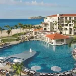 Dreams Los Cabos Suites Golf Resort & Spa