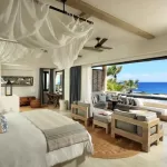 Esperanza Auberge Resorts Collection