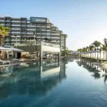 Garza Blanca Resort & Spa Los Cabos