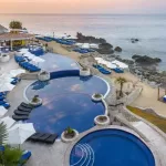 Hacienda Encantada Resort & Spa