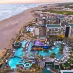 Hard Rock Hotel Los Cabos