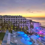 ME Cabo Adults Oriented