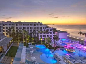 ME Cabo Adults Oriented