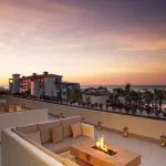 Secrets Puerto Los Cabos Golf & Spa