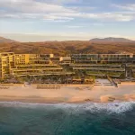 Solaz Signature Suites