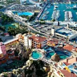 The Ridge at Playa Grande