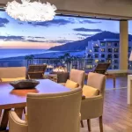 The Towers at Pueblo Bonito Pacifica - All Inclusive - Adults Only