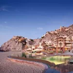Waldorf Astoria Los Cabos Pedregal