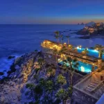 Welk Resorts Sirena Del Mar