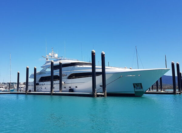 boat rentals in los cabos