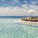 Marquis Los Cabos All Inclusive Resort and Spa Adults Only