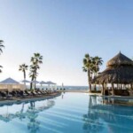 Los Cabos Luxury All inclusive Resorts