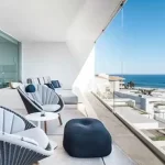 Beachfront Condos for Sale in Los Cabos