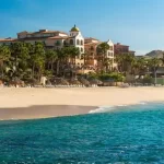 Beachfront Lots and Land in East Cape Baja